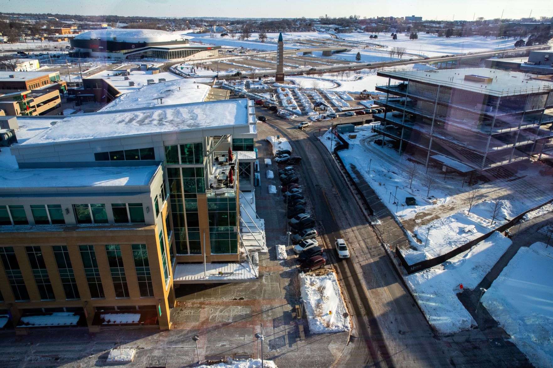 20190303_biz_akvillage01